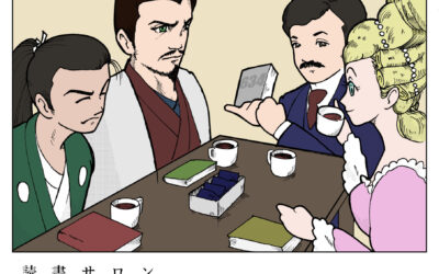 03e3d9b7db4f511d29399e71bf2ccbd2-1