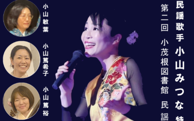 1762153595163 1762153595163